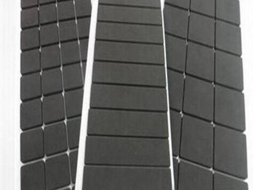 EVA泡棉墊批發(fā)